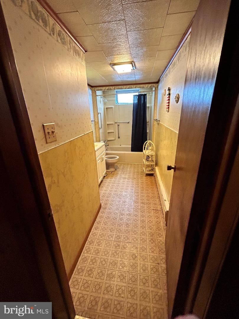 117 Hunter Street photo 16