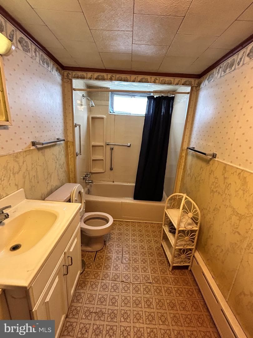 117 Hunter Street photo 17