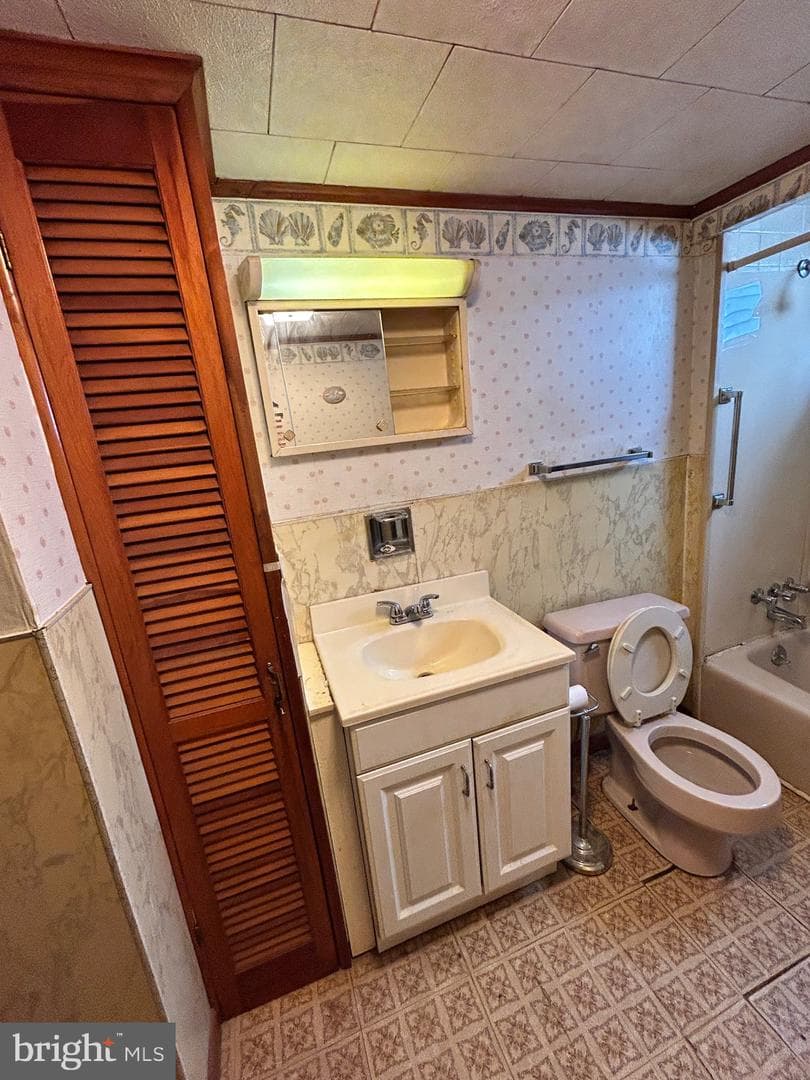 117 Hunter Street photo 18