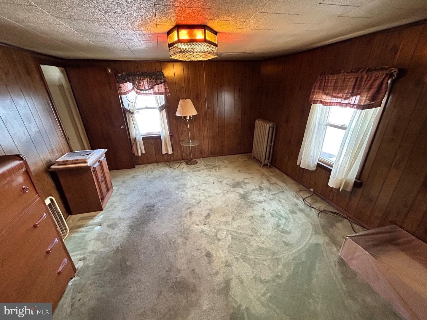 117 Hunter Street photo 20