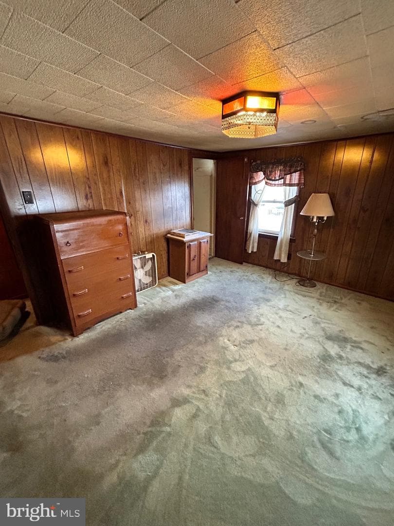 117 Hunter Street photo 21