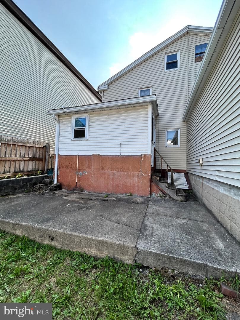 117 Hunter Street photo 24