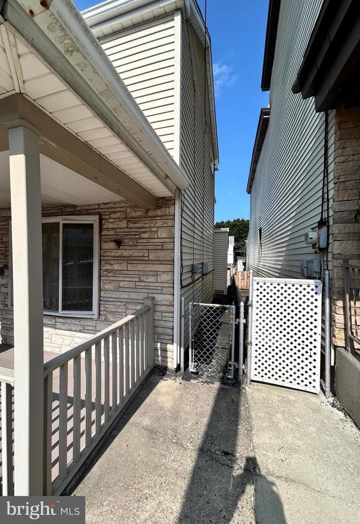 117 Hunter Street photo 3