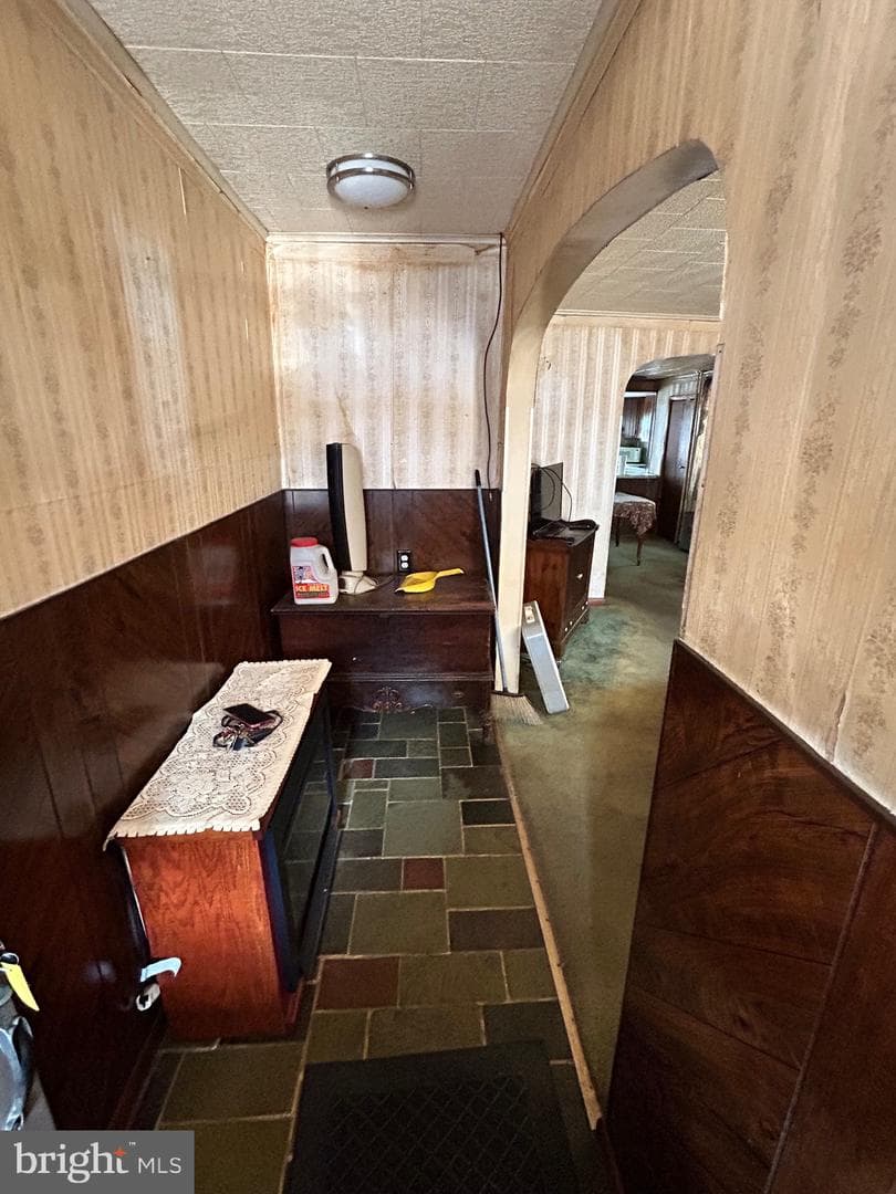 117 Hunter Street photo 4