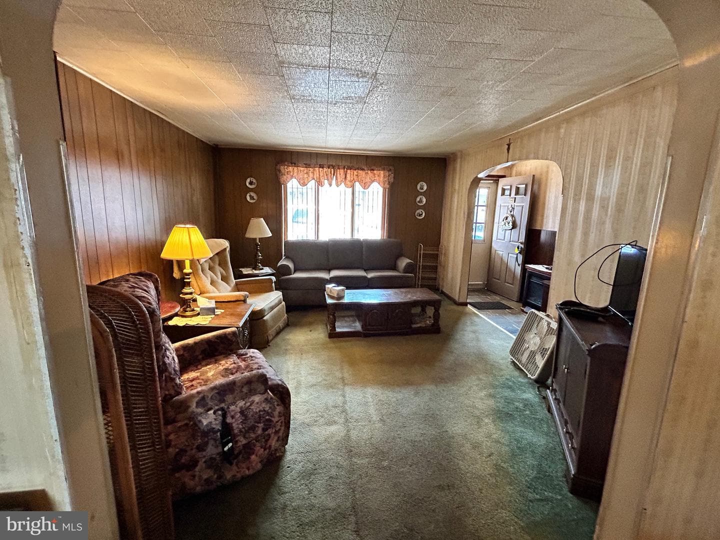 117 Hunter Street photo 5