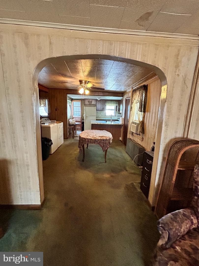 117 Hunter Street photo 7