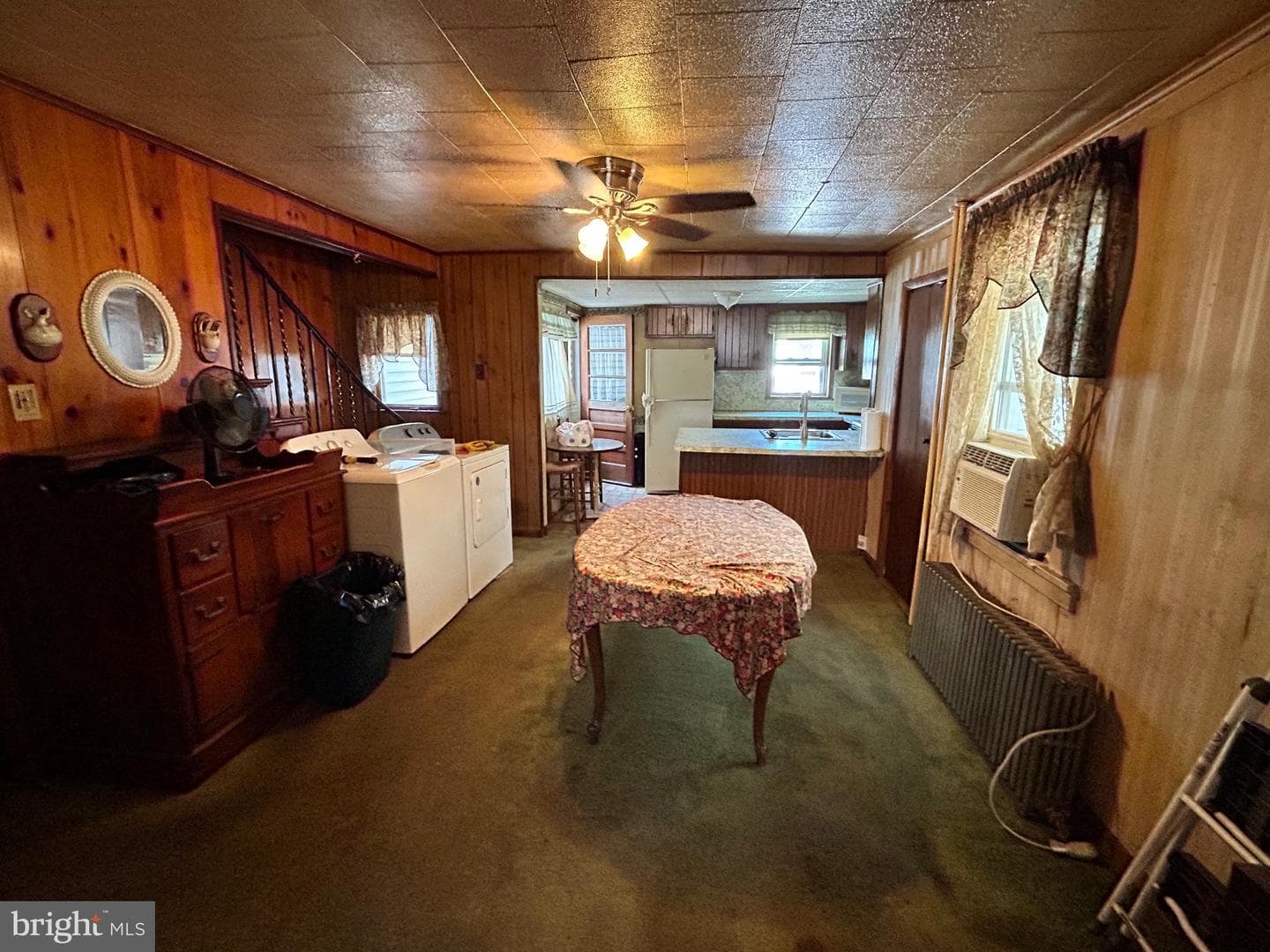 117 Hunter Street photo 8