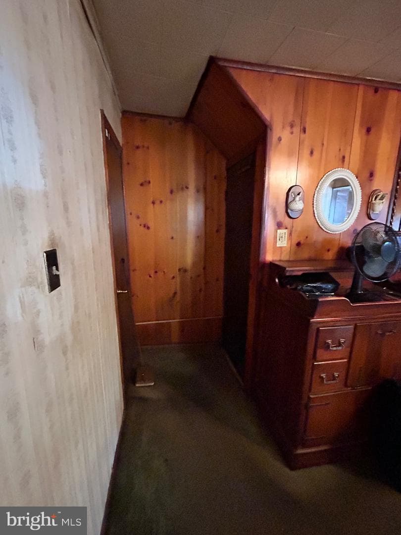117 Hunter Street photo 9