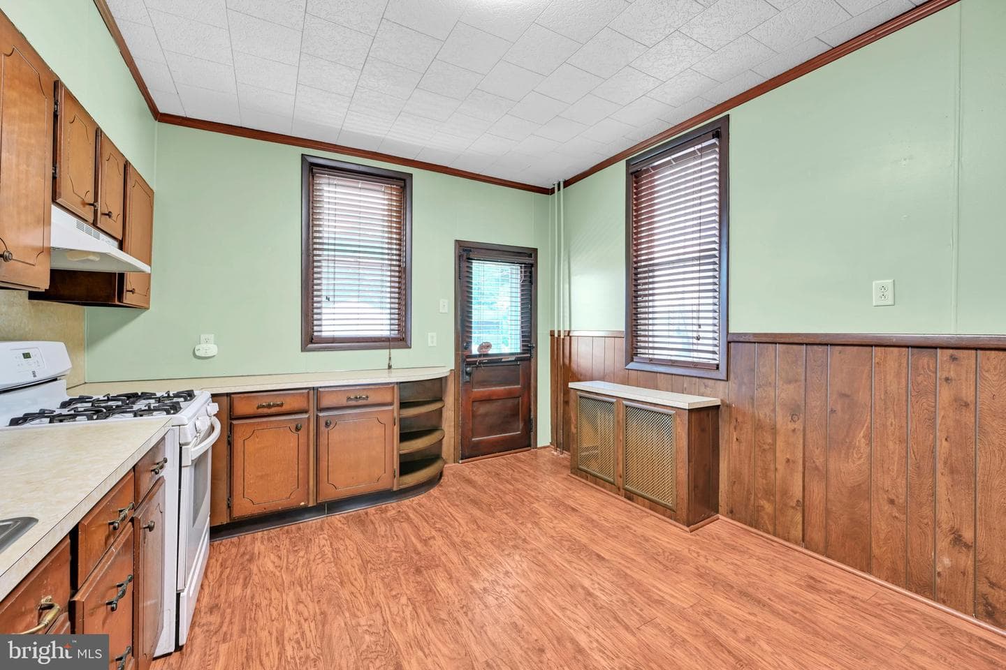 717 N Centre Street photo 10
