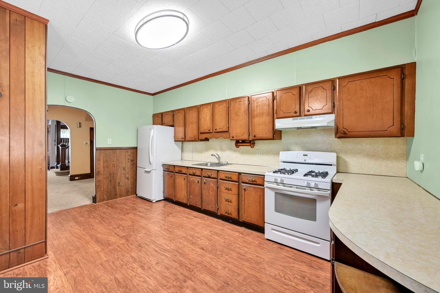 717 N Centre Street photo 12