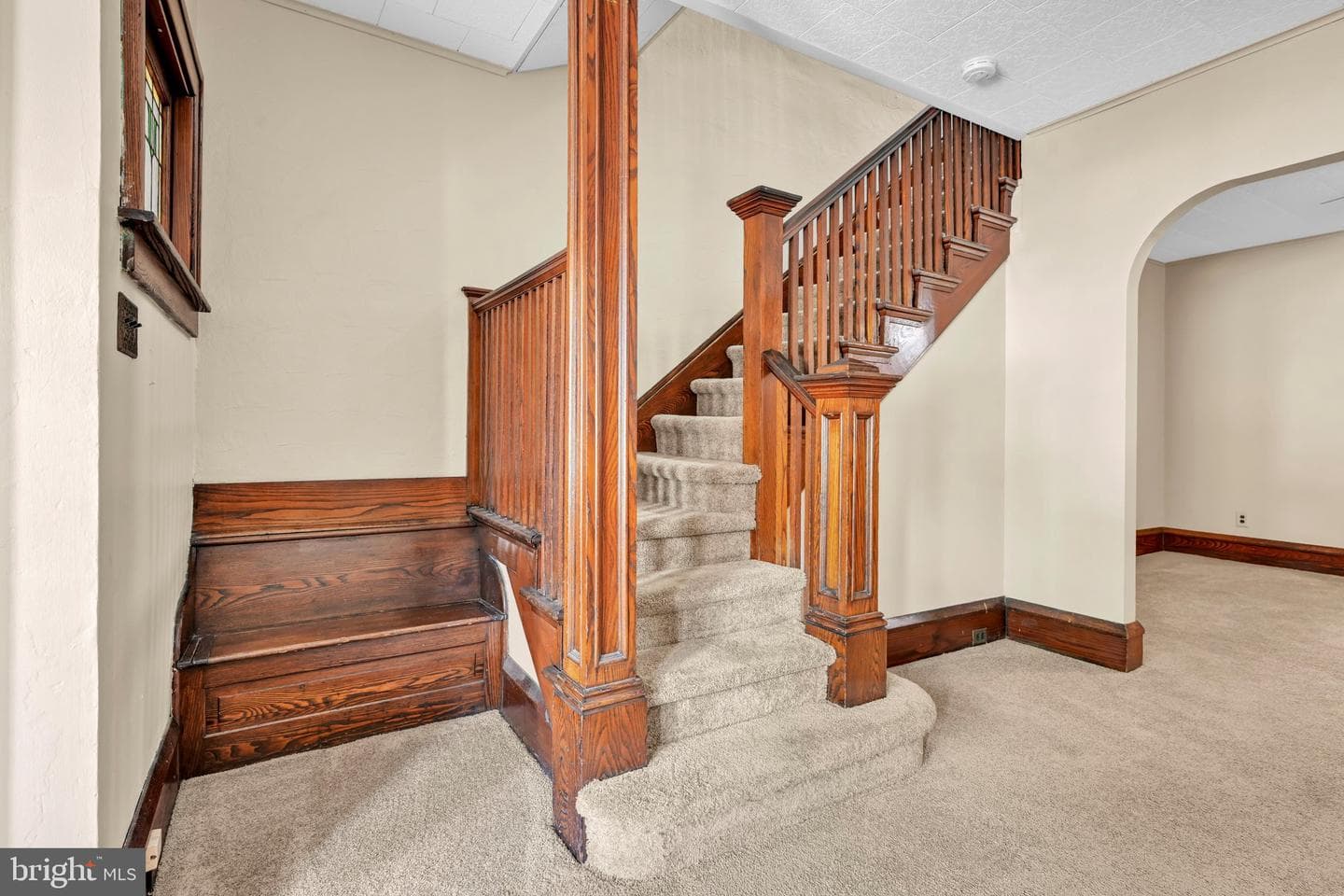 717 N Centre Street photo 13