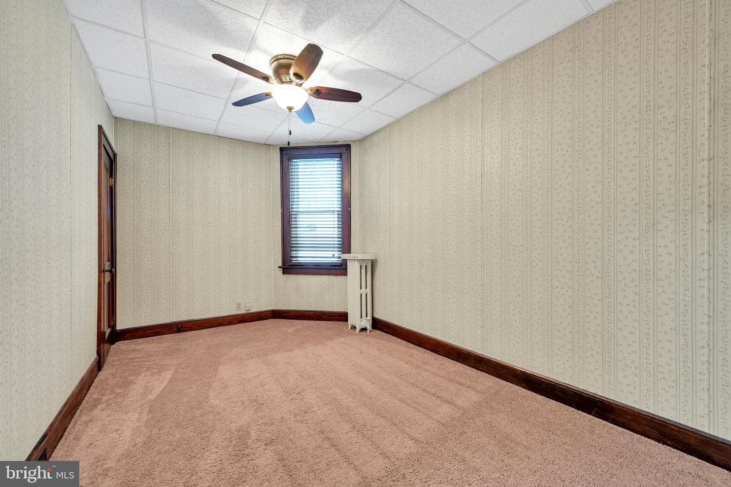 717 N Centre Street photo 14