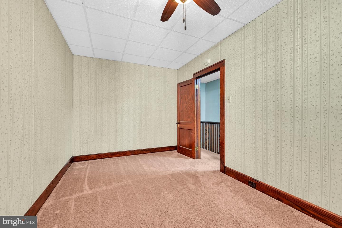 717 N Centre Street photo 15