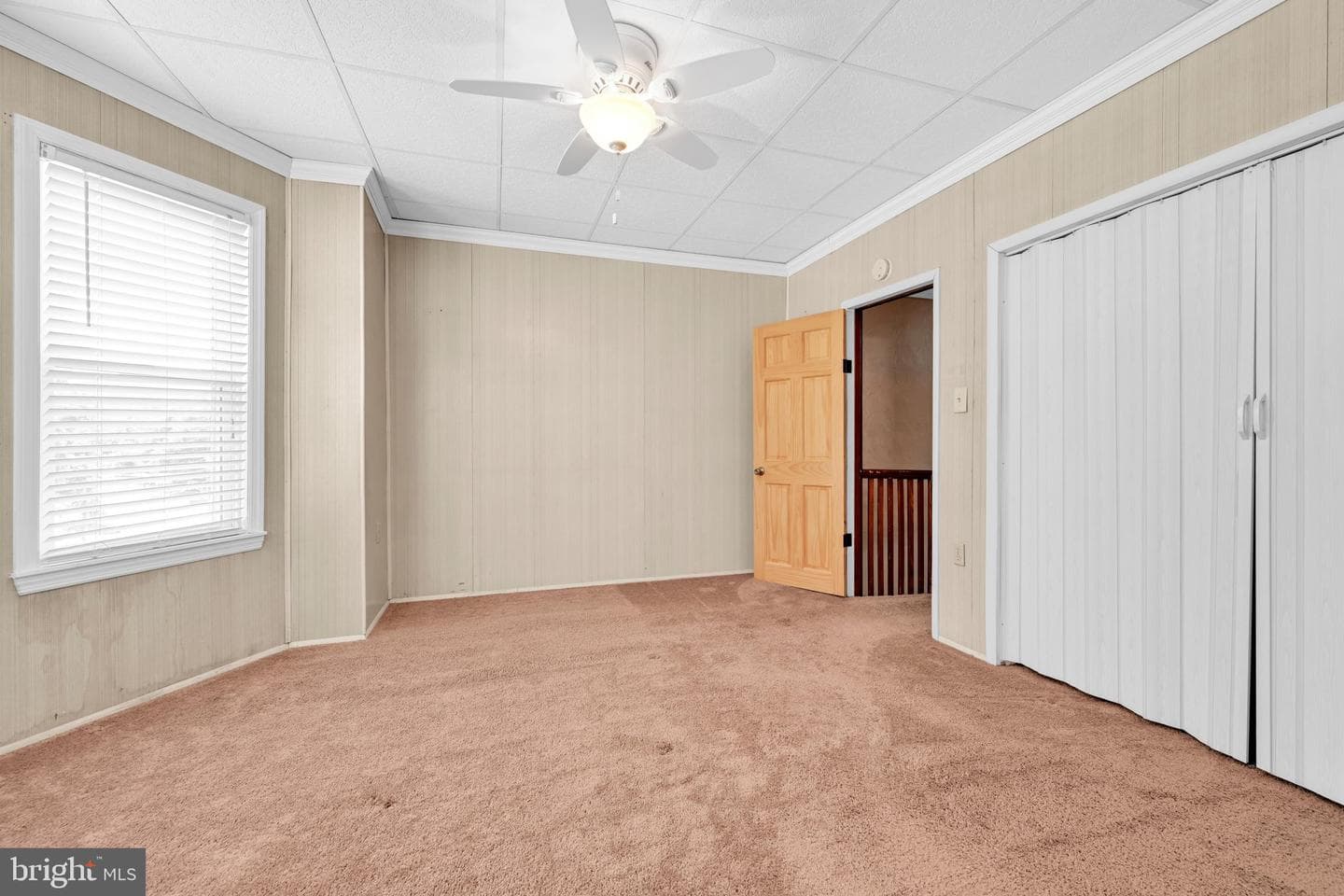 717 N Centre Street photo 17