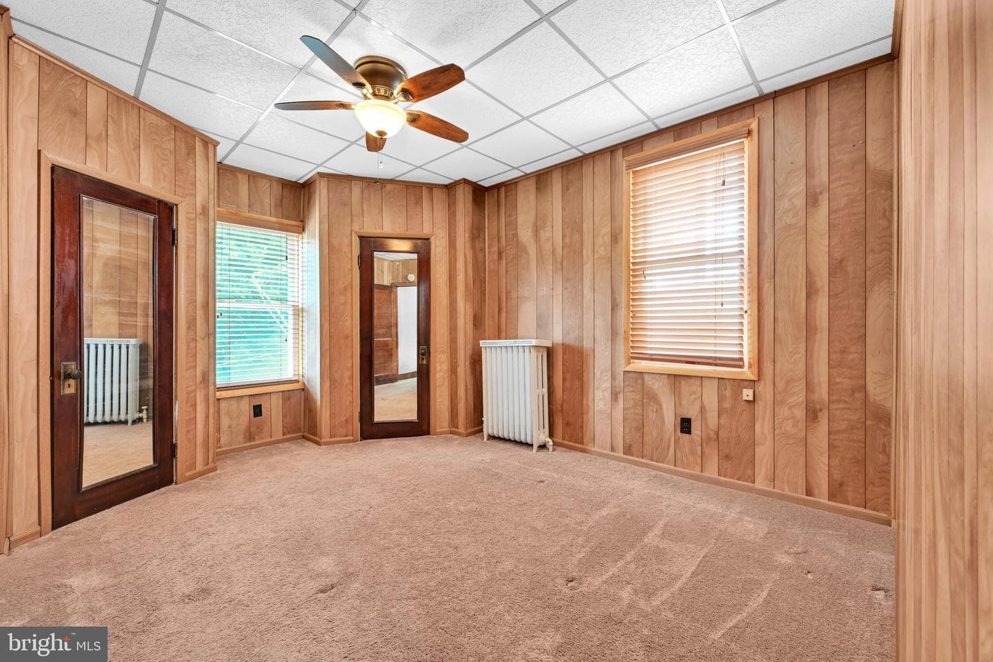 717 N Centre Street photo 20