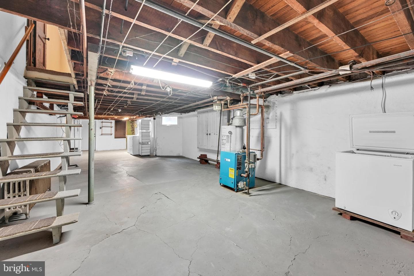 717 N Centre Street photo 23