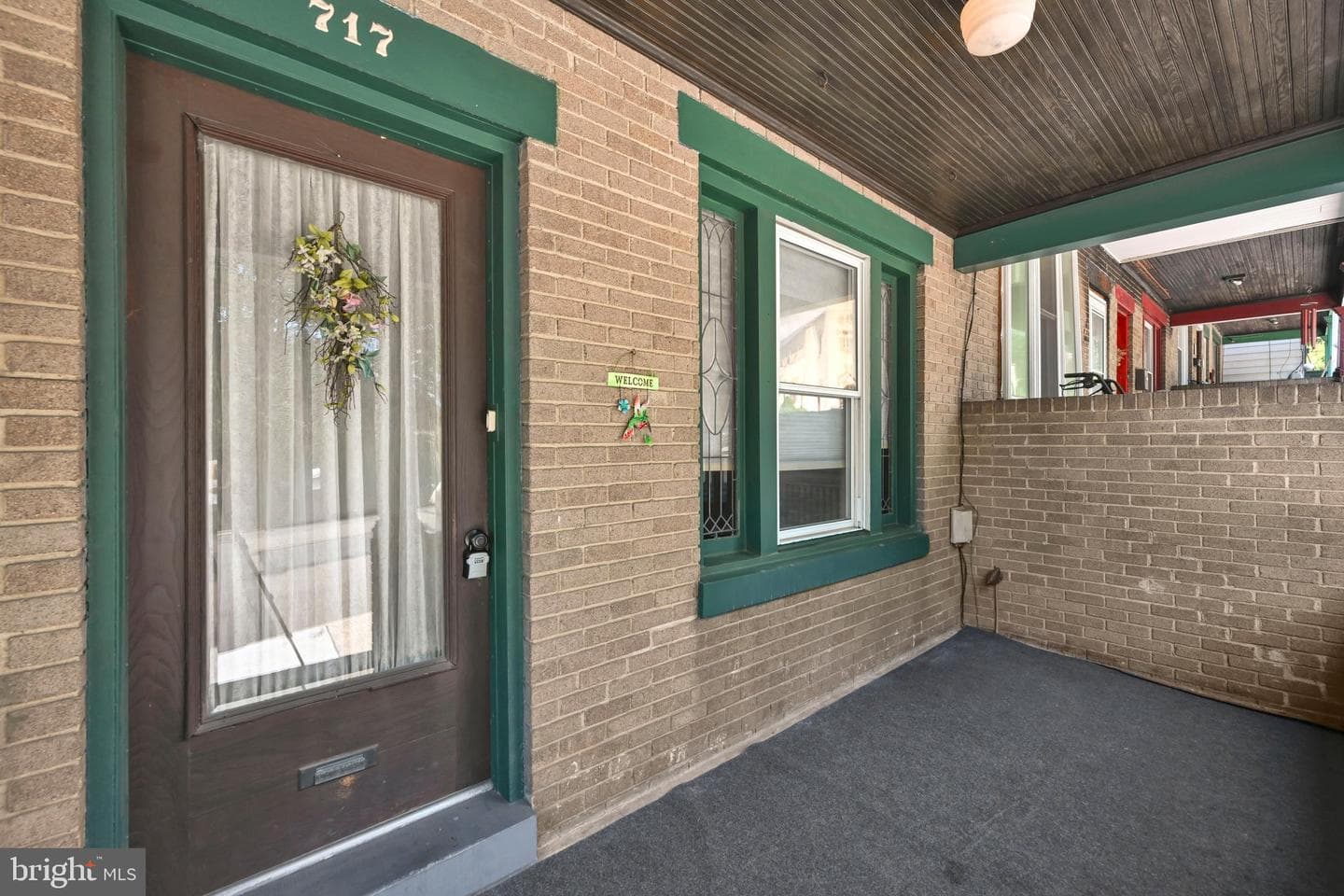 717 N Centre Street photo 3