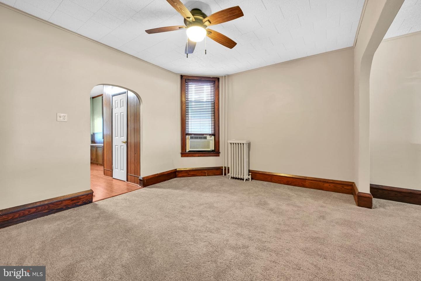 717 N Centre Street photo 7