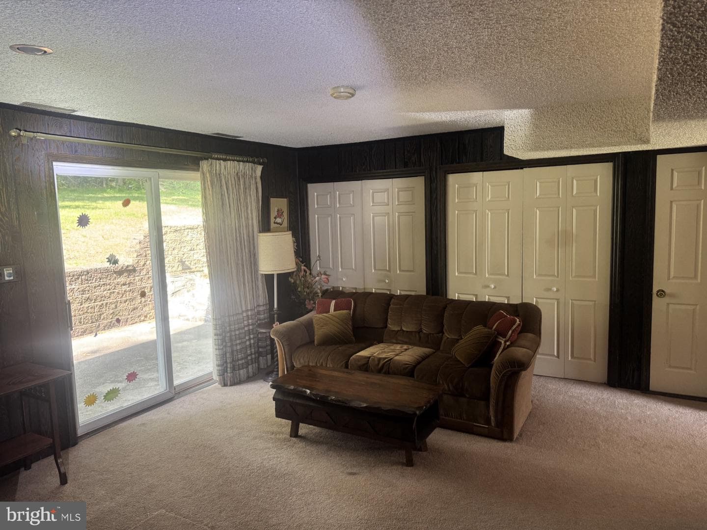 5 Ramsey Ct photo 10