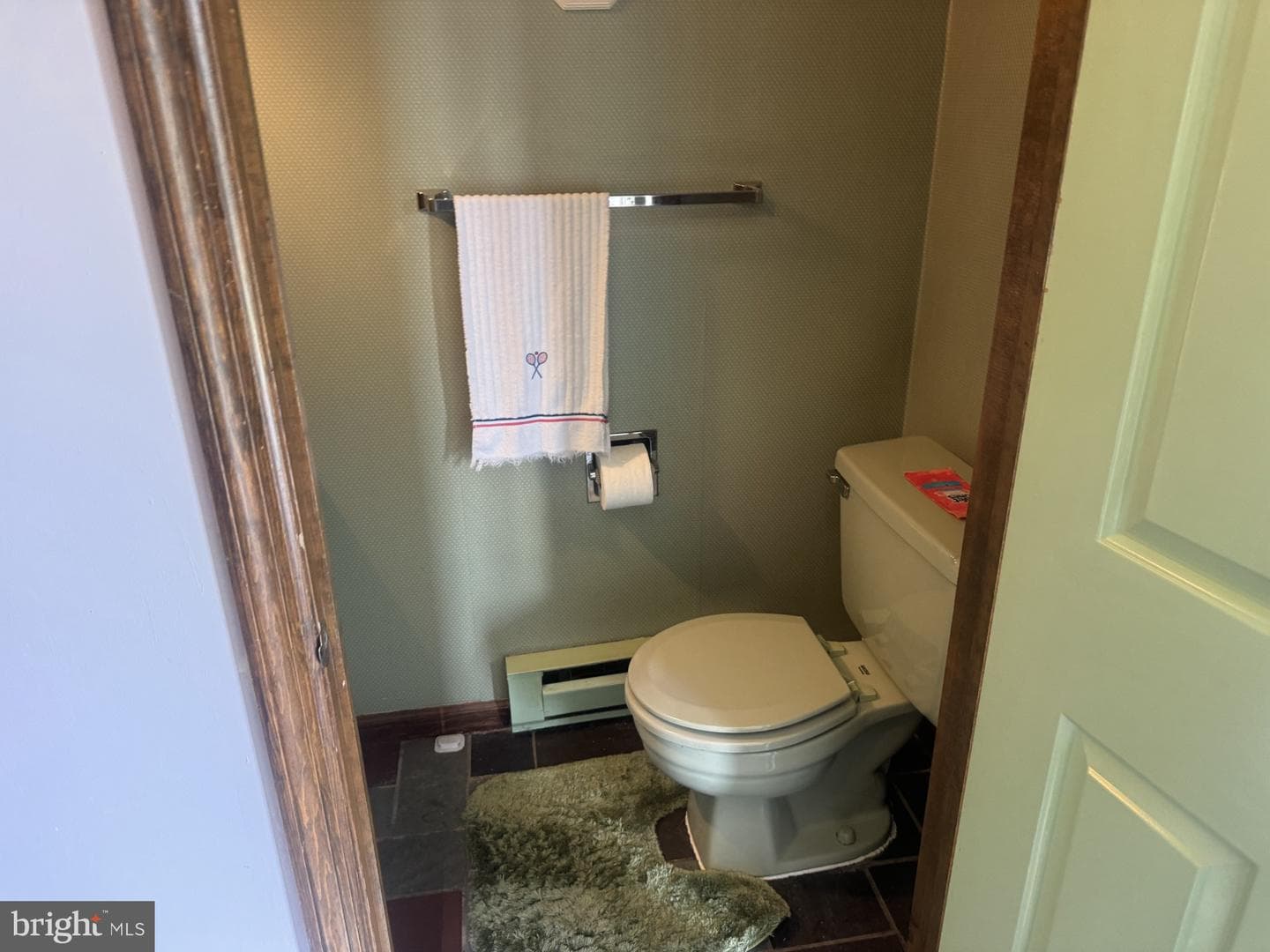 5 Ramsey Ct photo 13