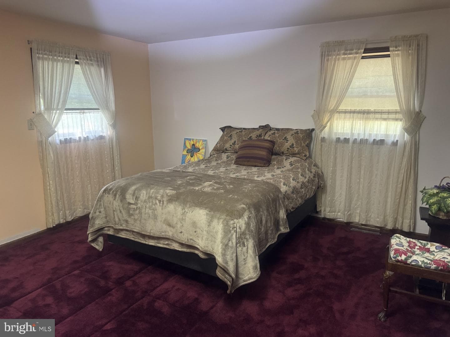 5 Ramsey Ct photo 14