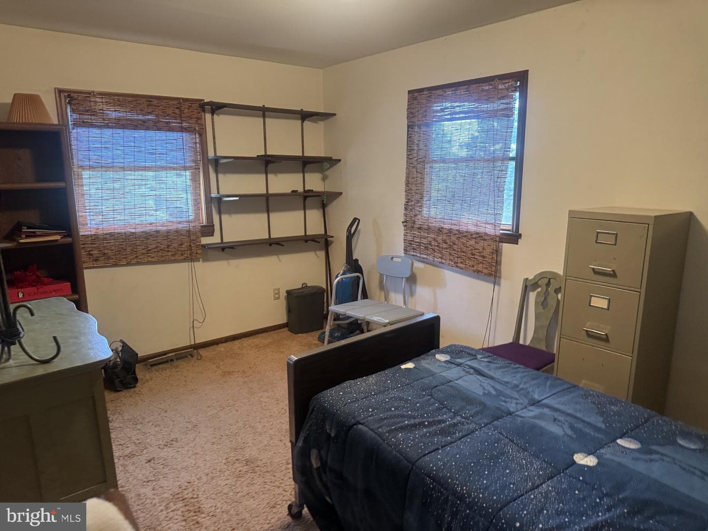 5 Ramsey Ct photo 17
