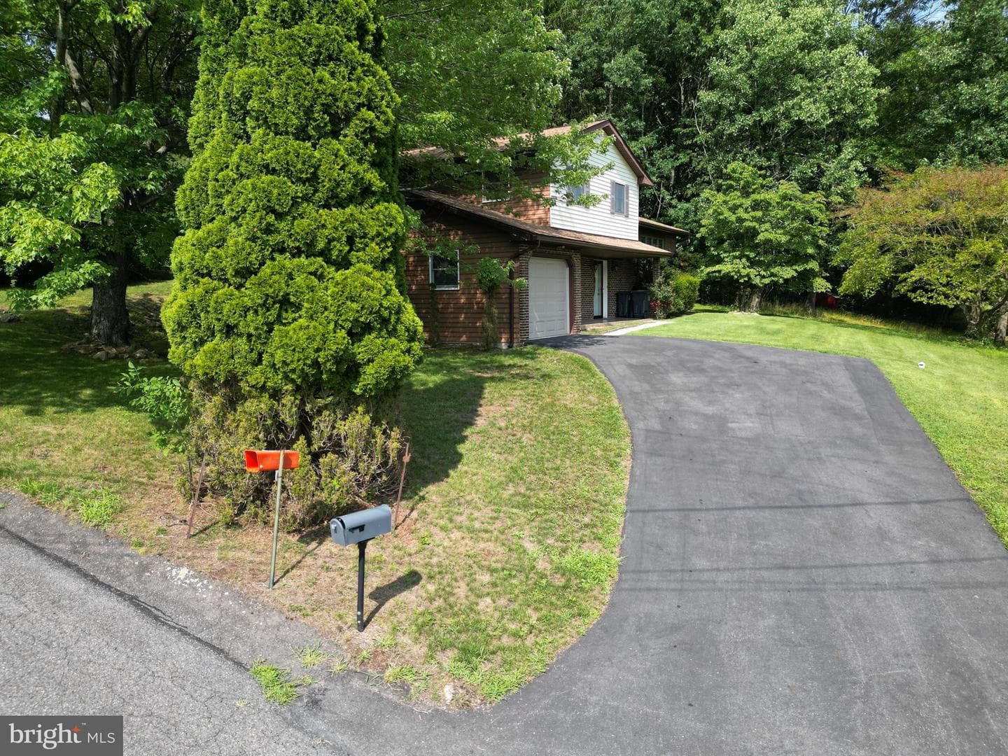 5 Ramsey Ct photo 2