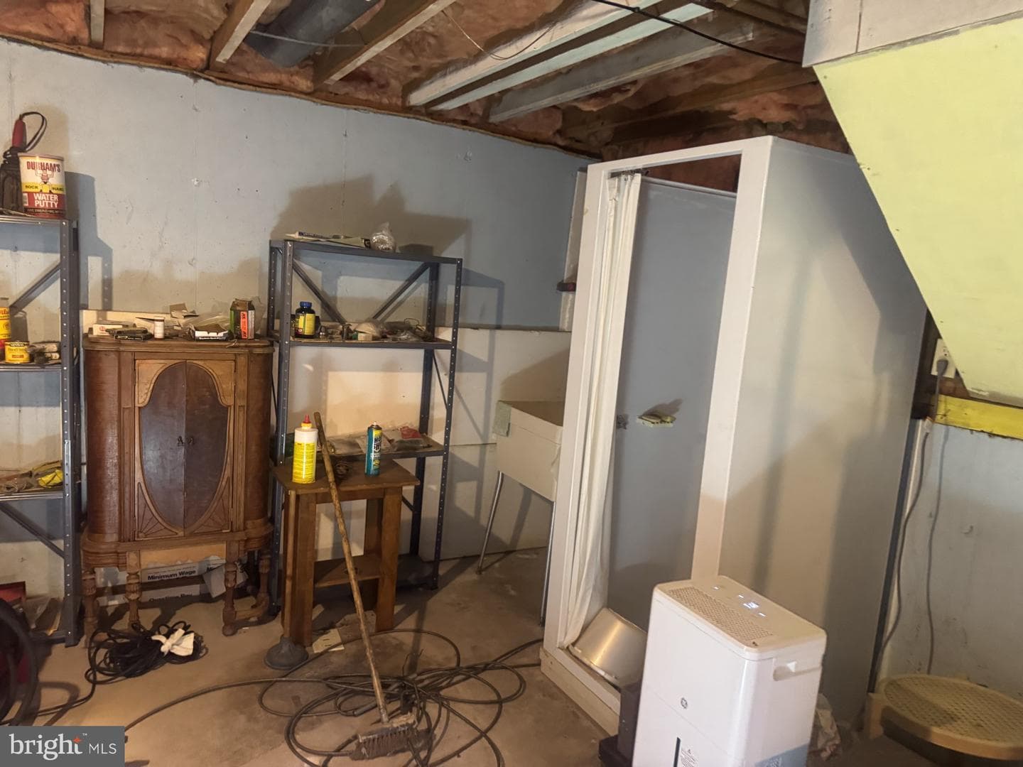 5 Ramsey Ct photo 23