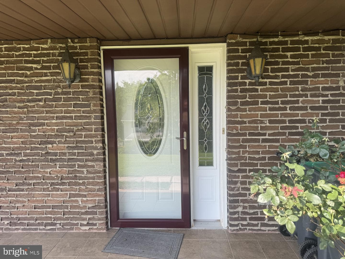5 Ramsey Ct photo 24