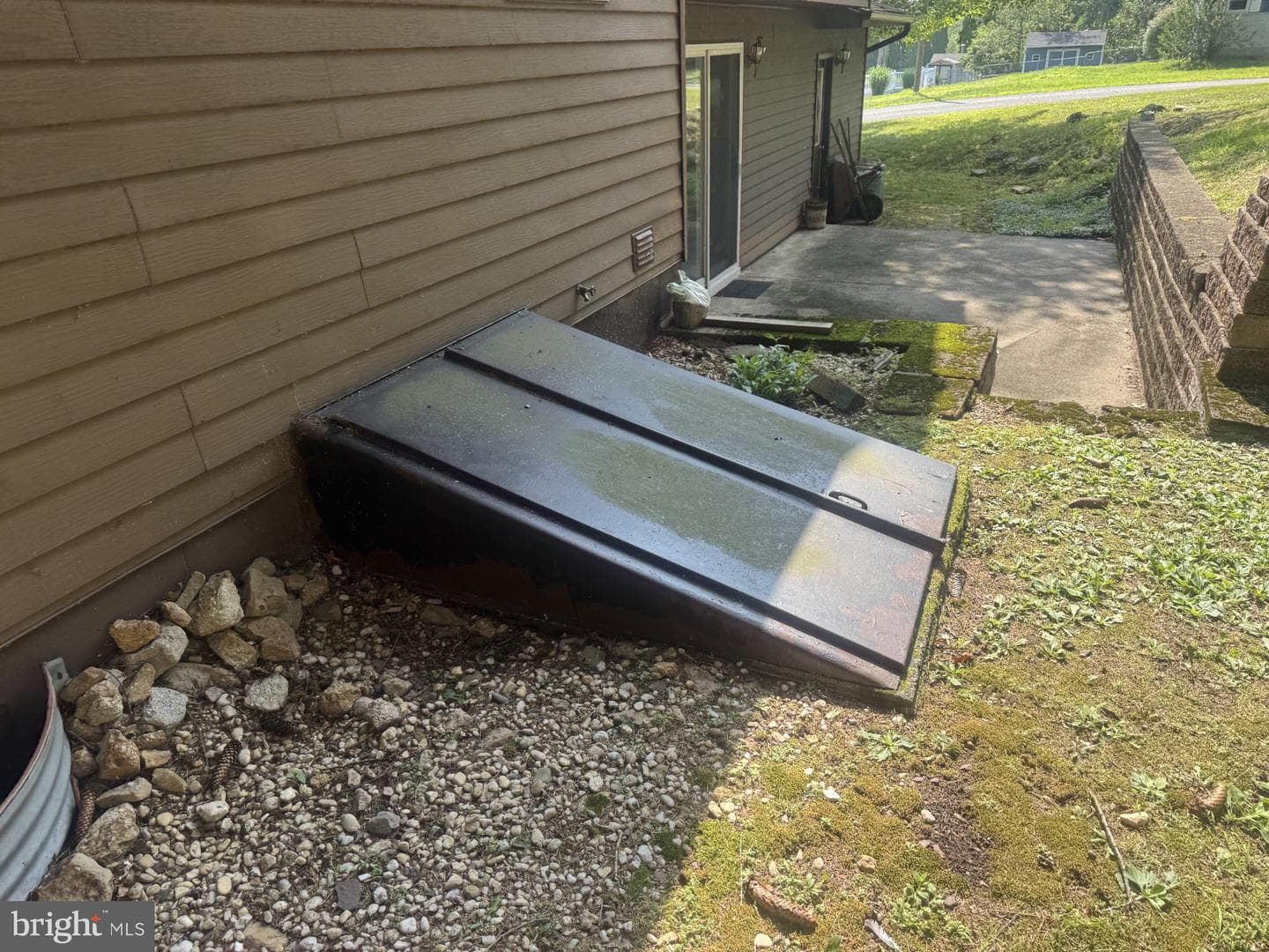 5 Ramsey Ct photo 25