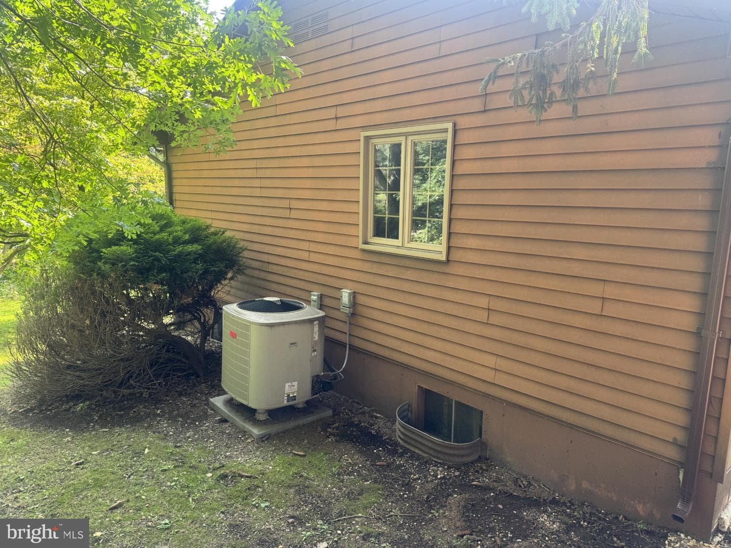 5 Ramsey Ct photo 26