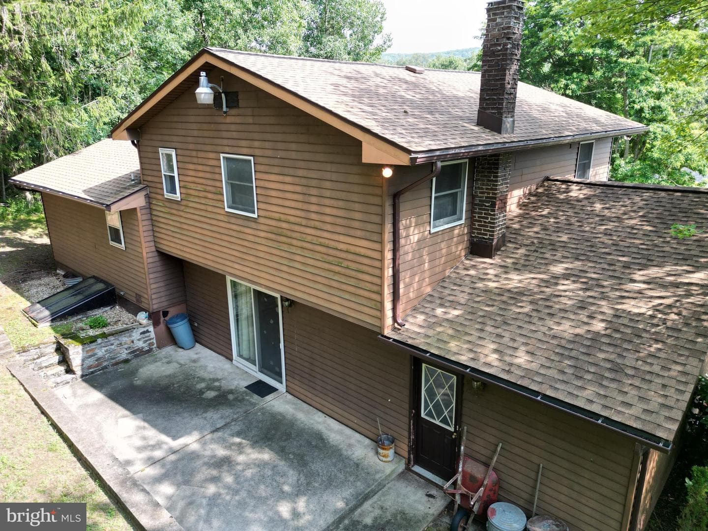 5 Ramsey Ct photo 27