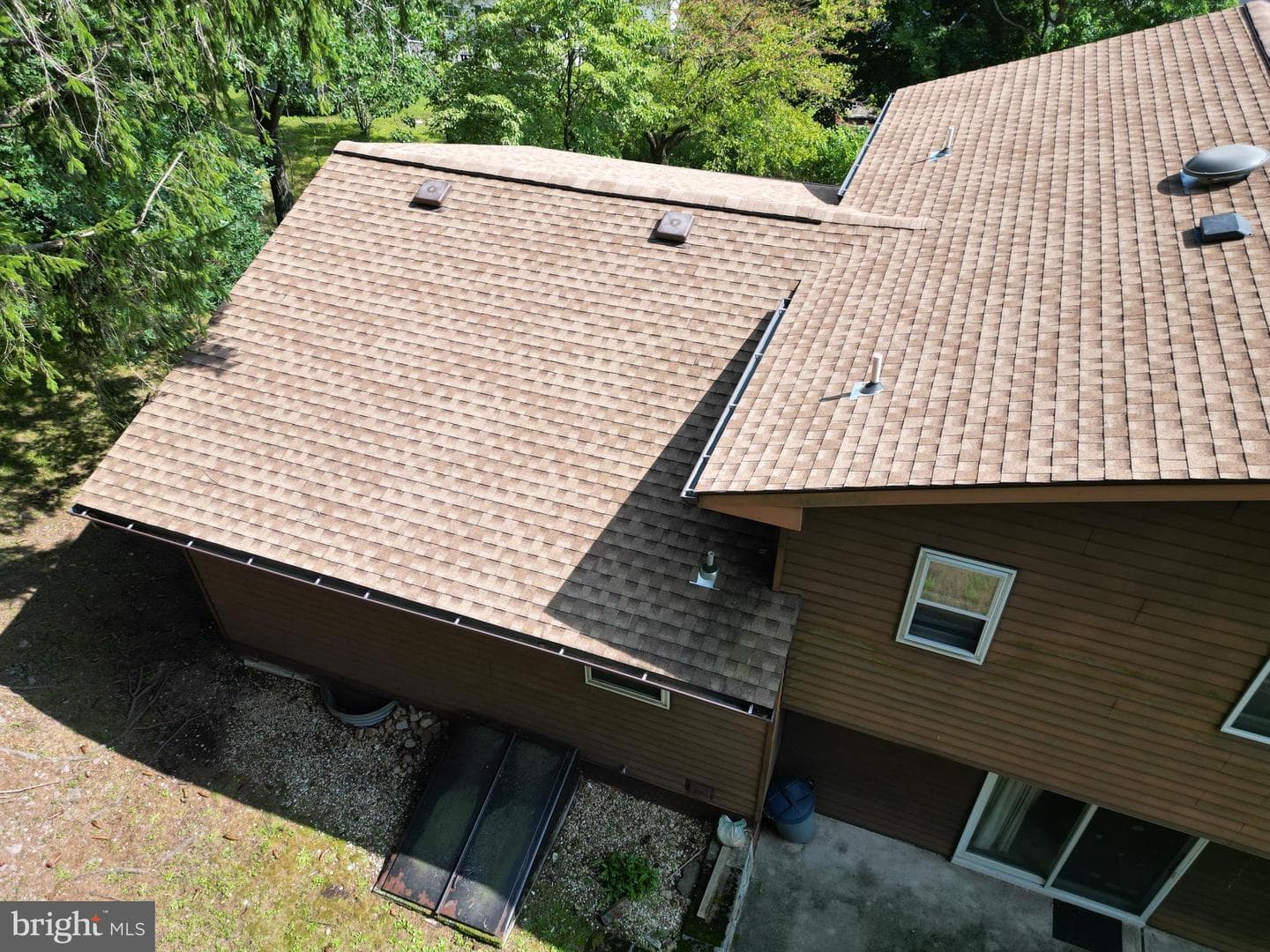 5 Ramsey Ct photo 28