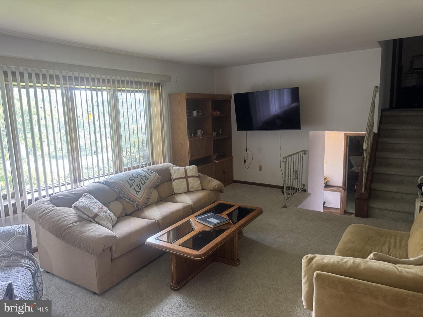 5 Ramsey Ct photo 3