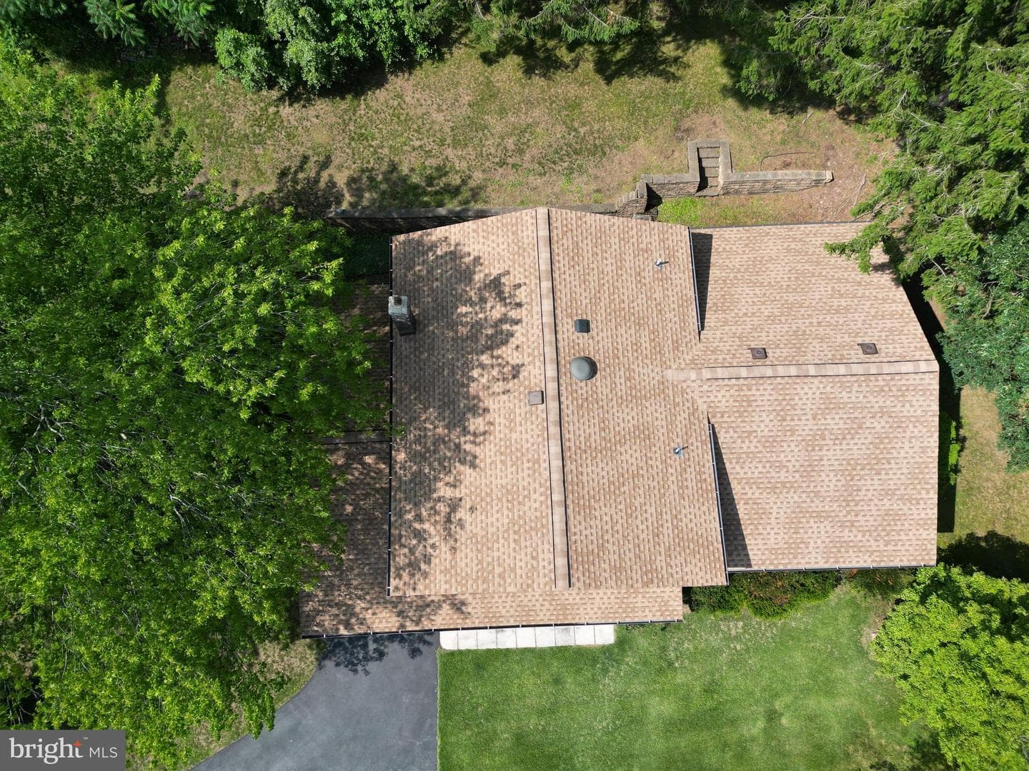 5 Ramsey Ct photo 31