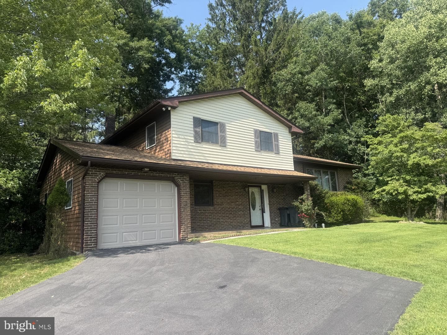 5 Ramsey Ct photo 32