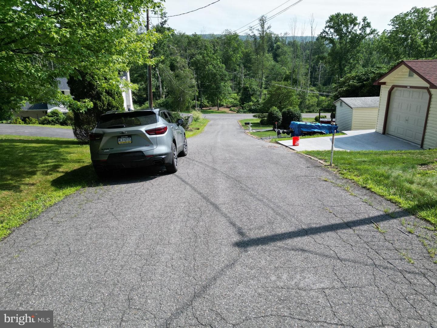 5 Ramsey Ct photo 33