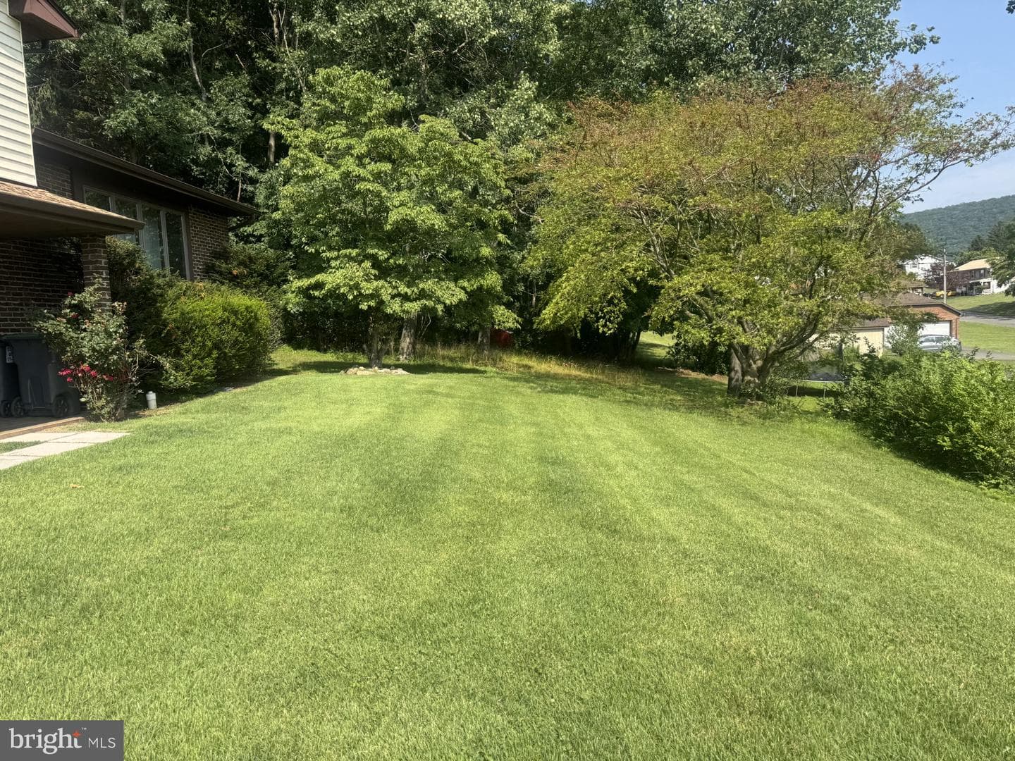 5 Ramsey Ct photo 35