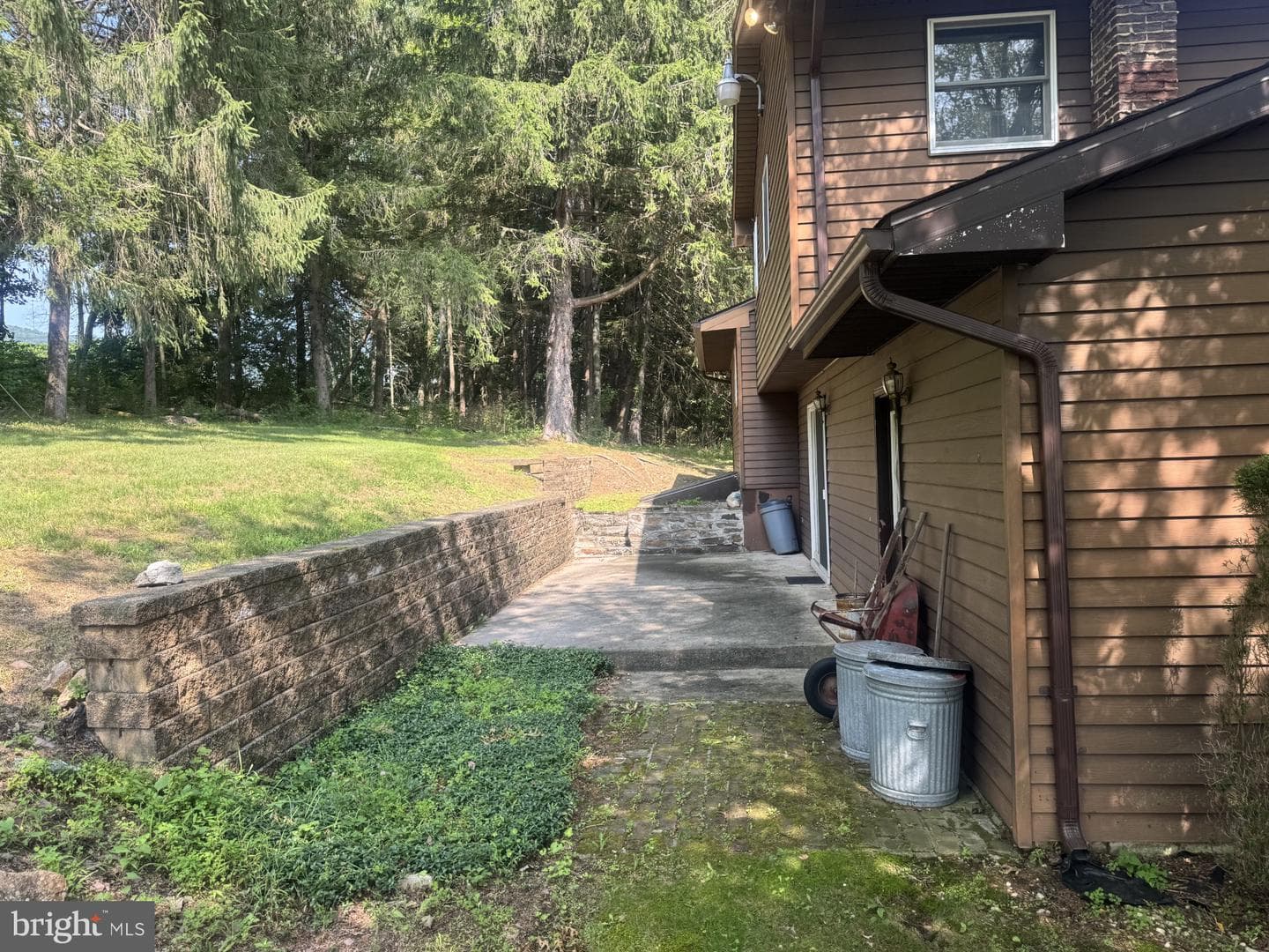 5 Ramsey Ct photo 37