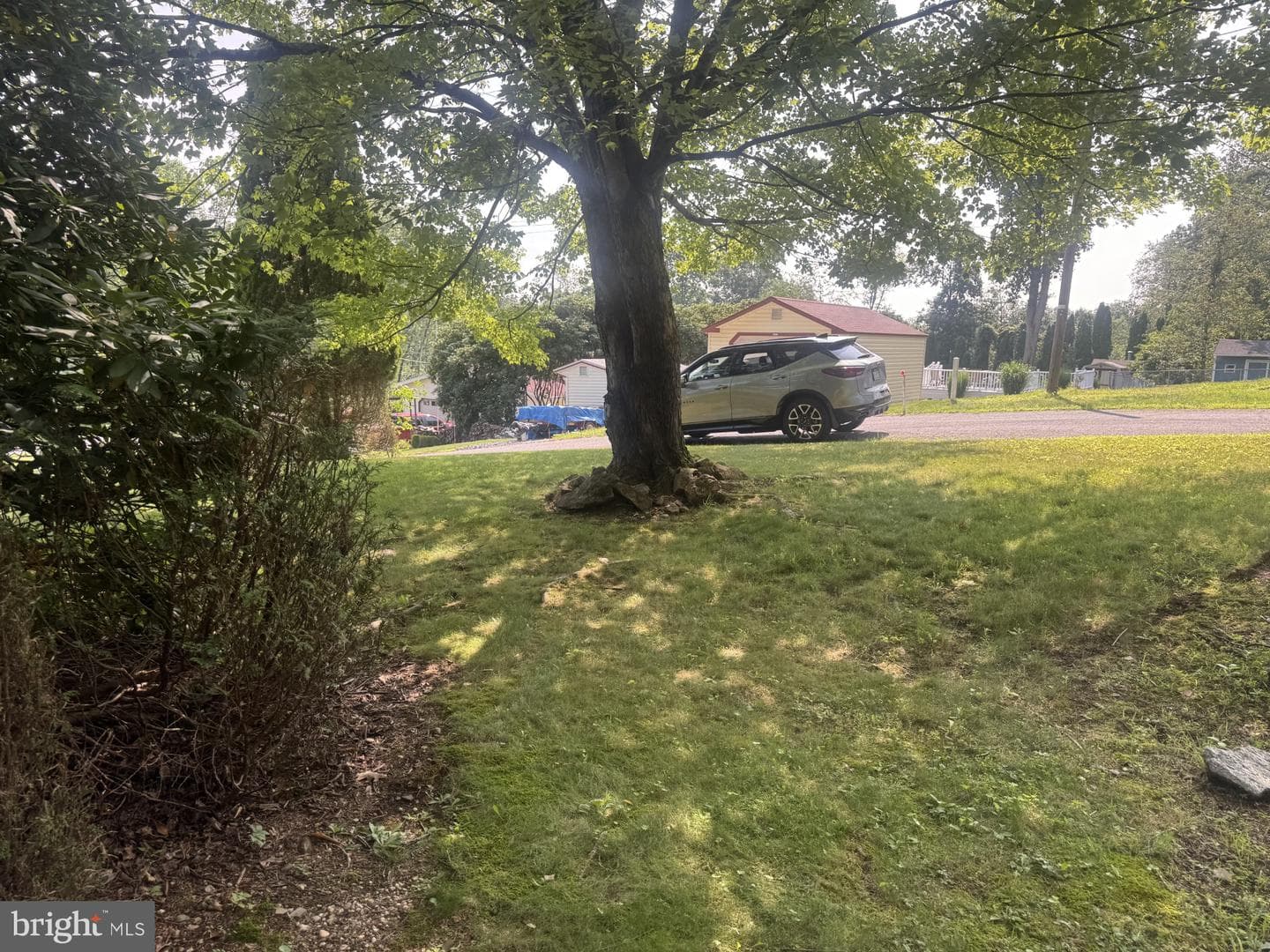 5 Ramsey Ct photo 38