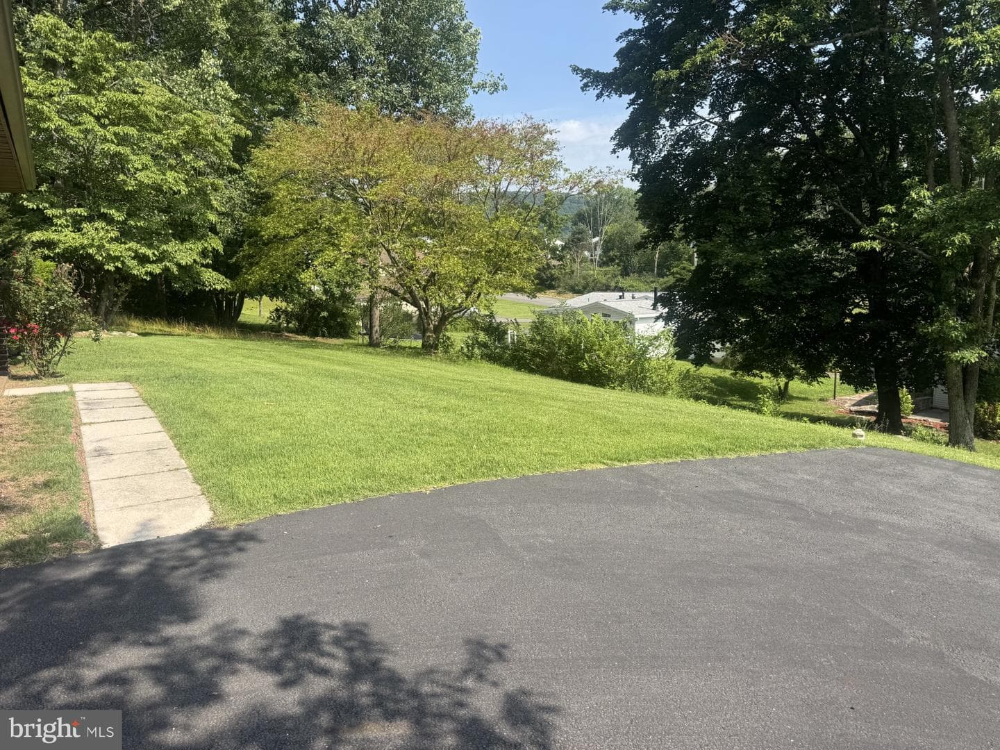 5 Ramsey Ct photo 39