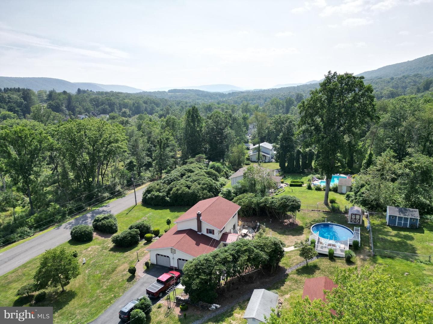 5 Ramsey Ct photo 41