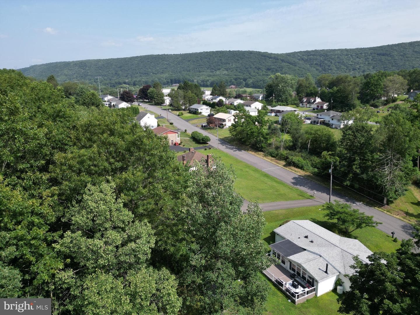 5 Ramsey Ct photo 42