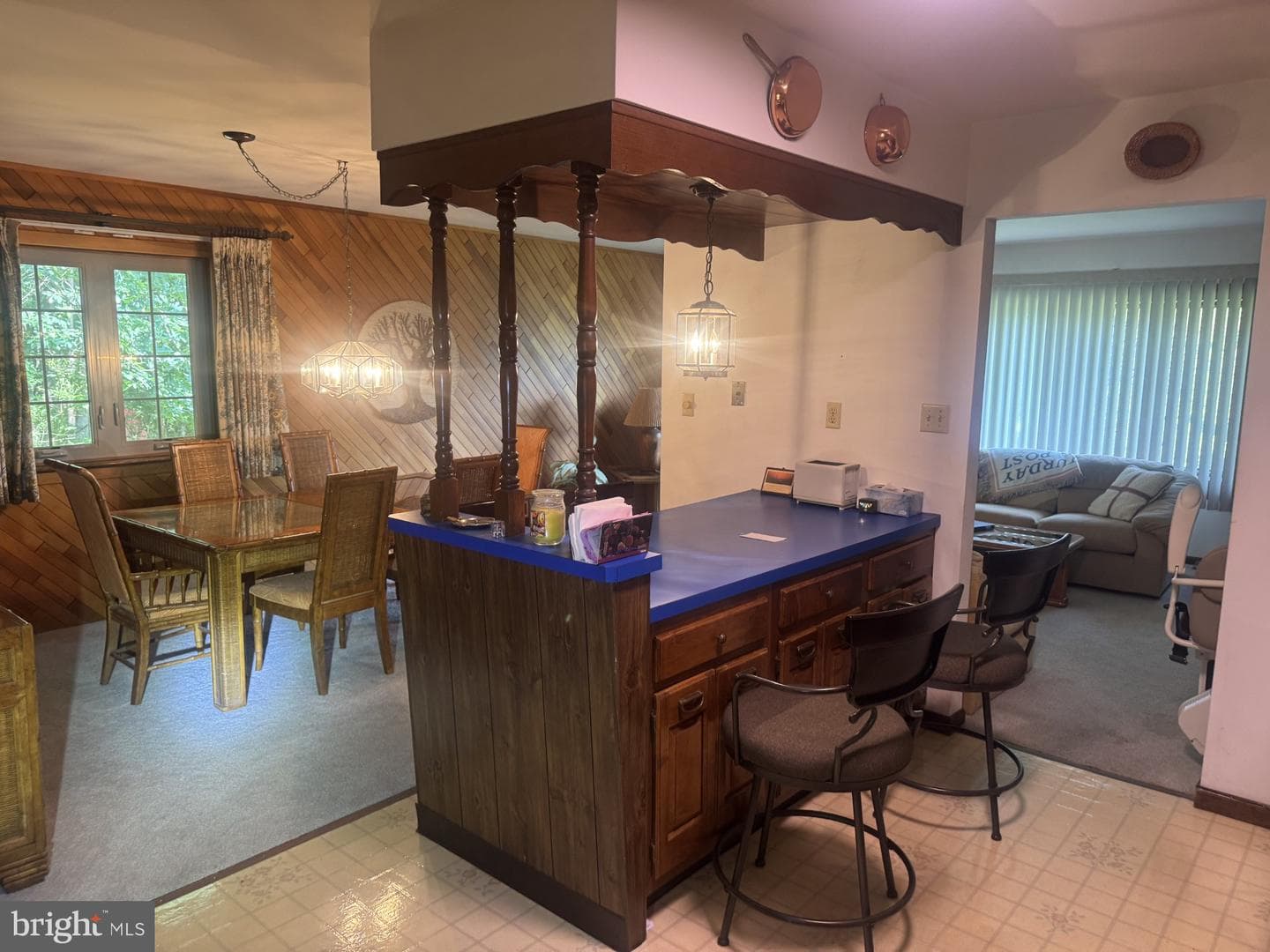 5 Ramsey Ct photo 7