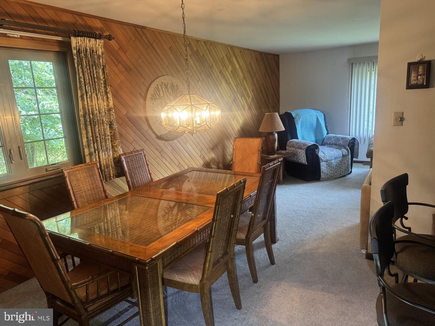 5 Ramsey Ct photo 8