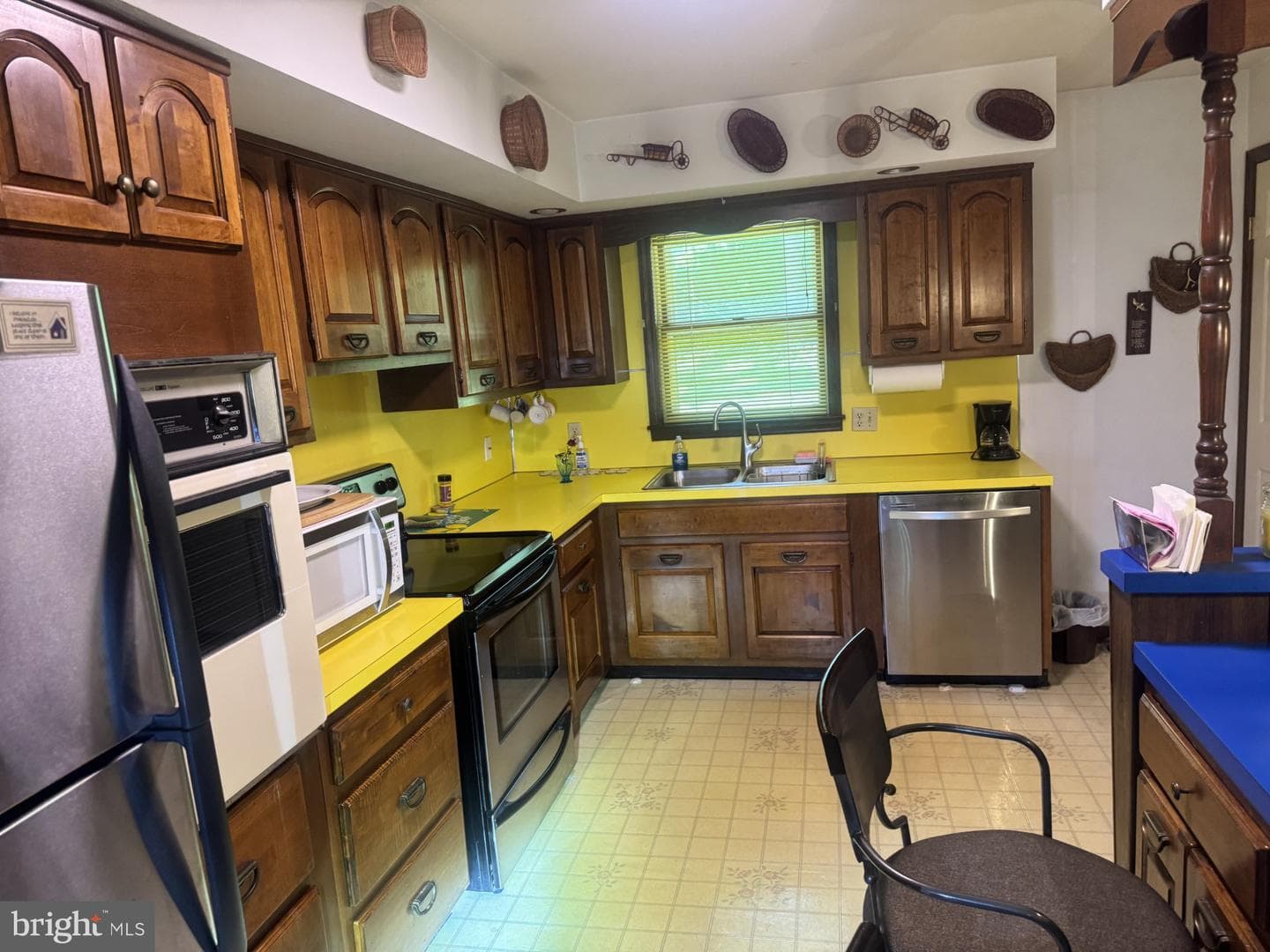 5 Ramsey Ct photo 9