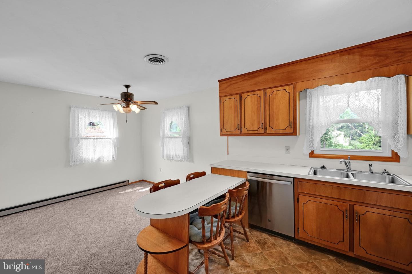 5 Elmer Avenue photo 13