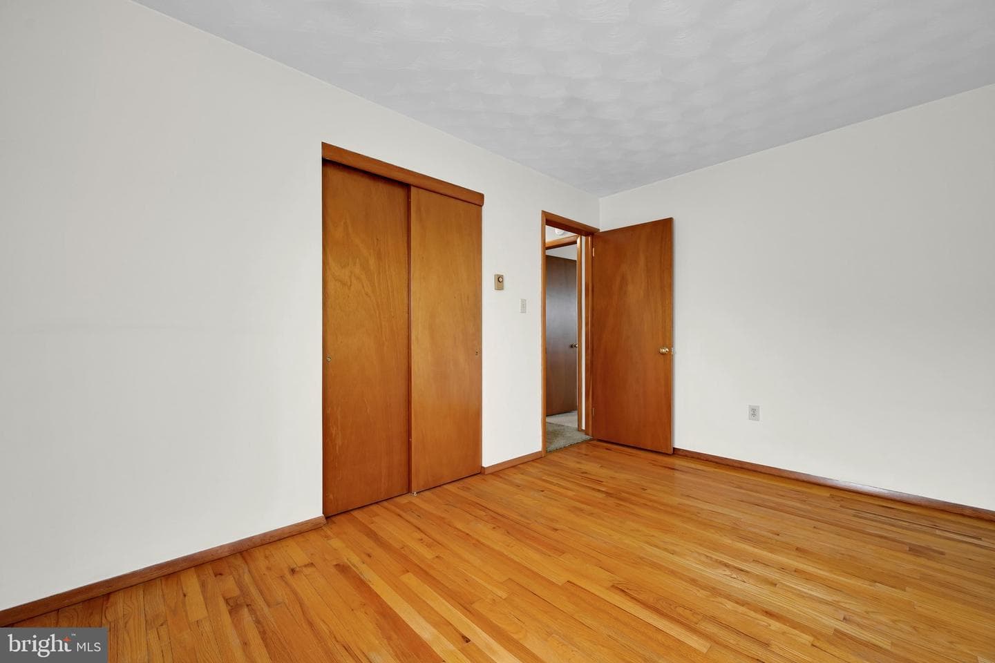 5 Elmer Avenue photo 18