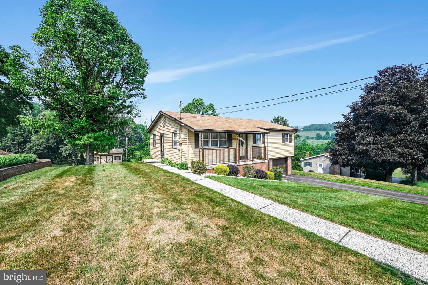 5 Elmer Avenue photo 2
