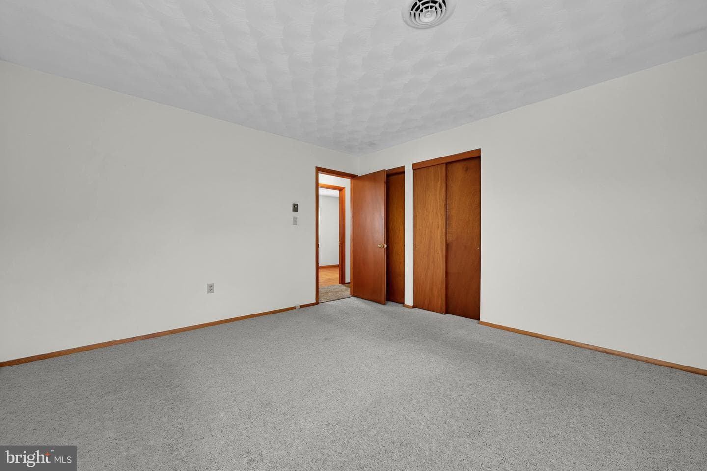 5 Elmer Avenue photo 20